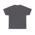 Washington State University Grateful Dead T-Shirt StealieShop